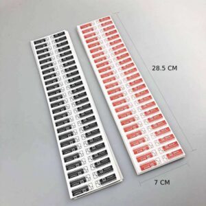 import placeholder for 24565