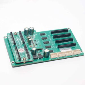 import placeholder for 59604