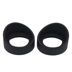 import placeholder for 15766