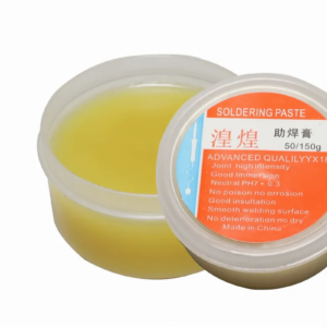 import placeholder for 7098