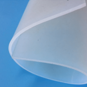 import placeholder for 7131