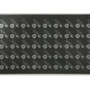 import placeholder for 8486