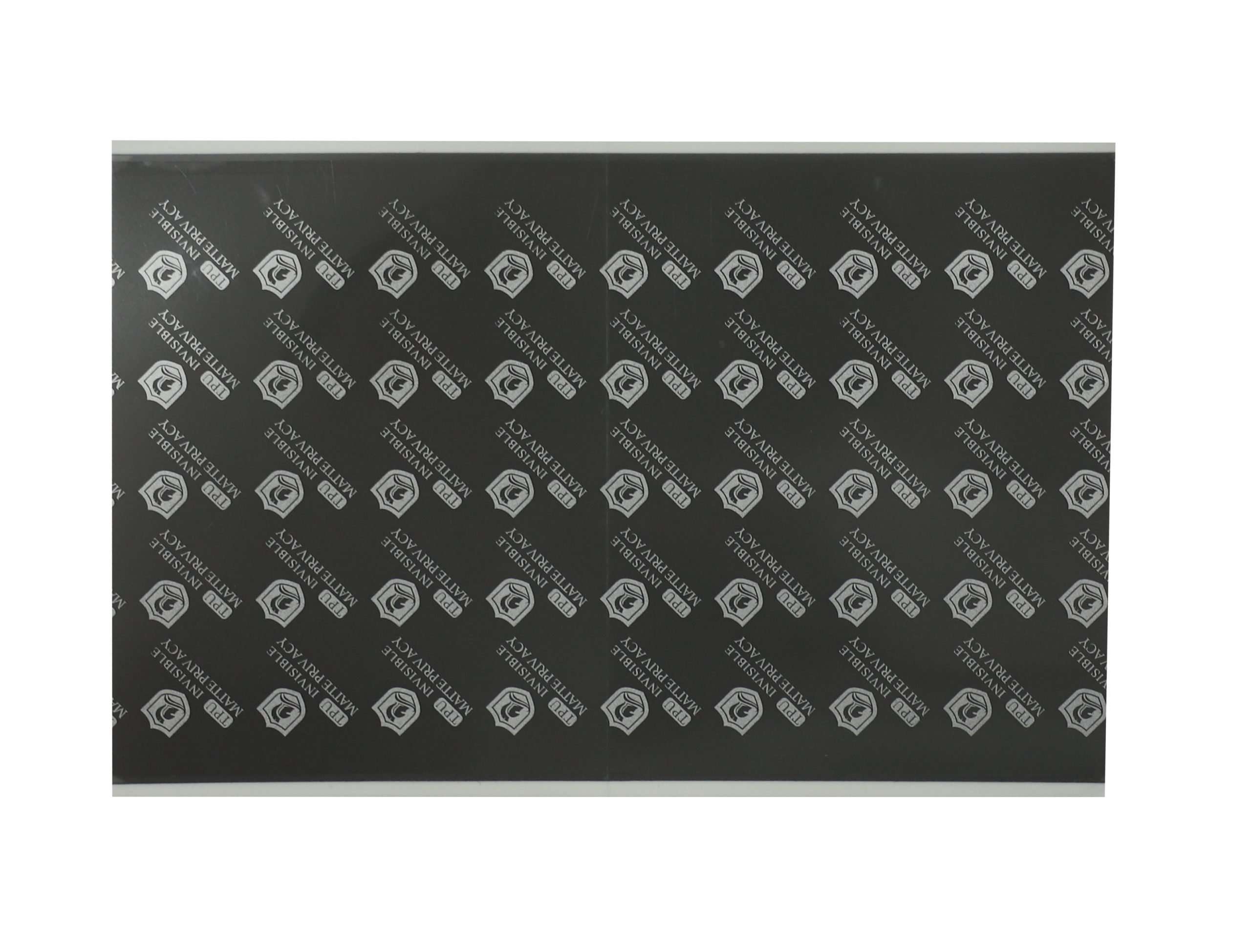 import placeholder for 8486 import placeholder for 8486