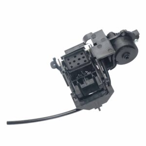 import placeholder for 59618