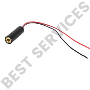 import placeholder for 56575