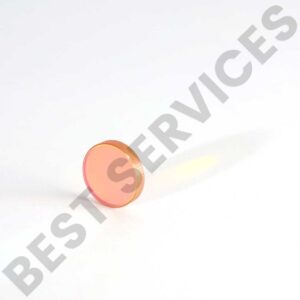 import placeholder for 56582