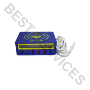 import placeholder for 34754