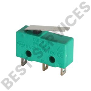 import placeholder for 56588