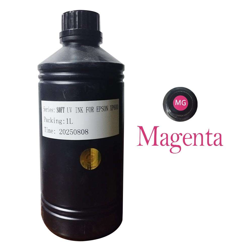 import placeholder for 62159 import placeholder for 62159