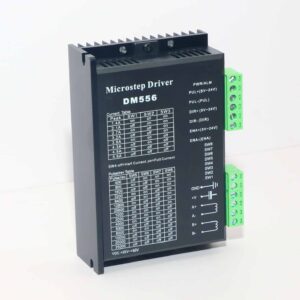 import placeholder for 59607