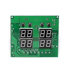 import placeholder for 10020