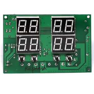 import placeholder for 10025