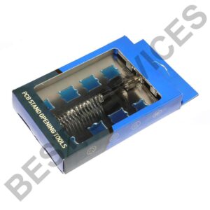 import placeholder for 6938