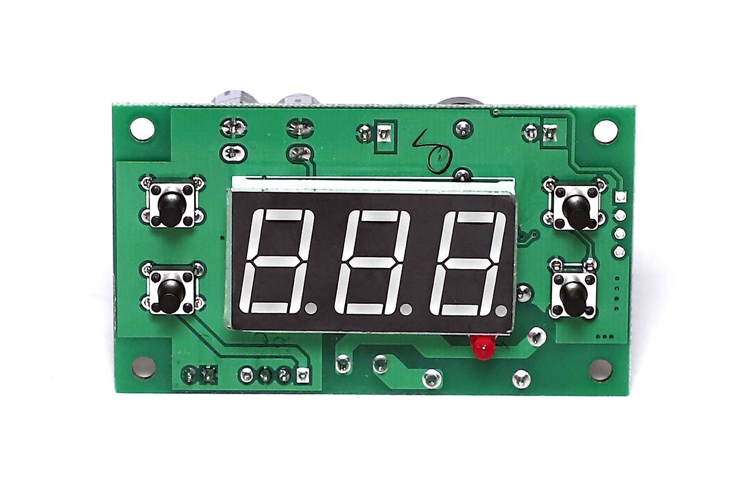 import placeholder for 10049 import placeholder for 10049