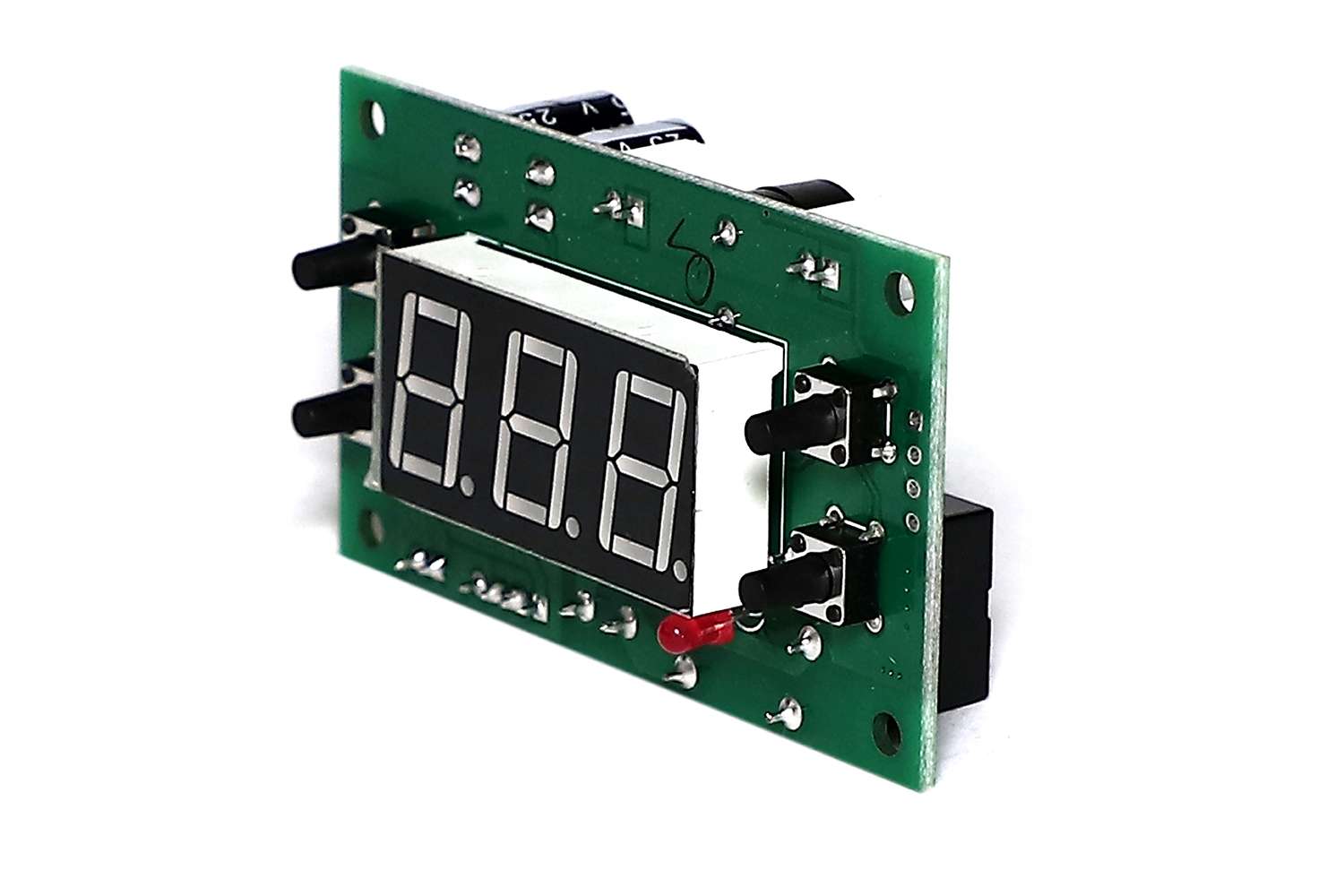 pcb of bst separator machine pcb of bst separator machine