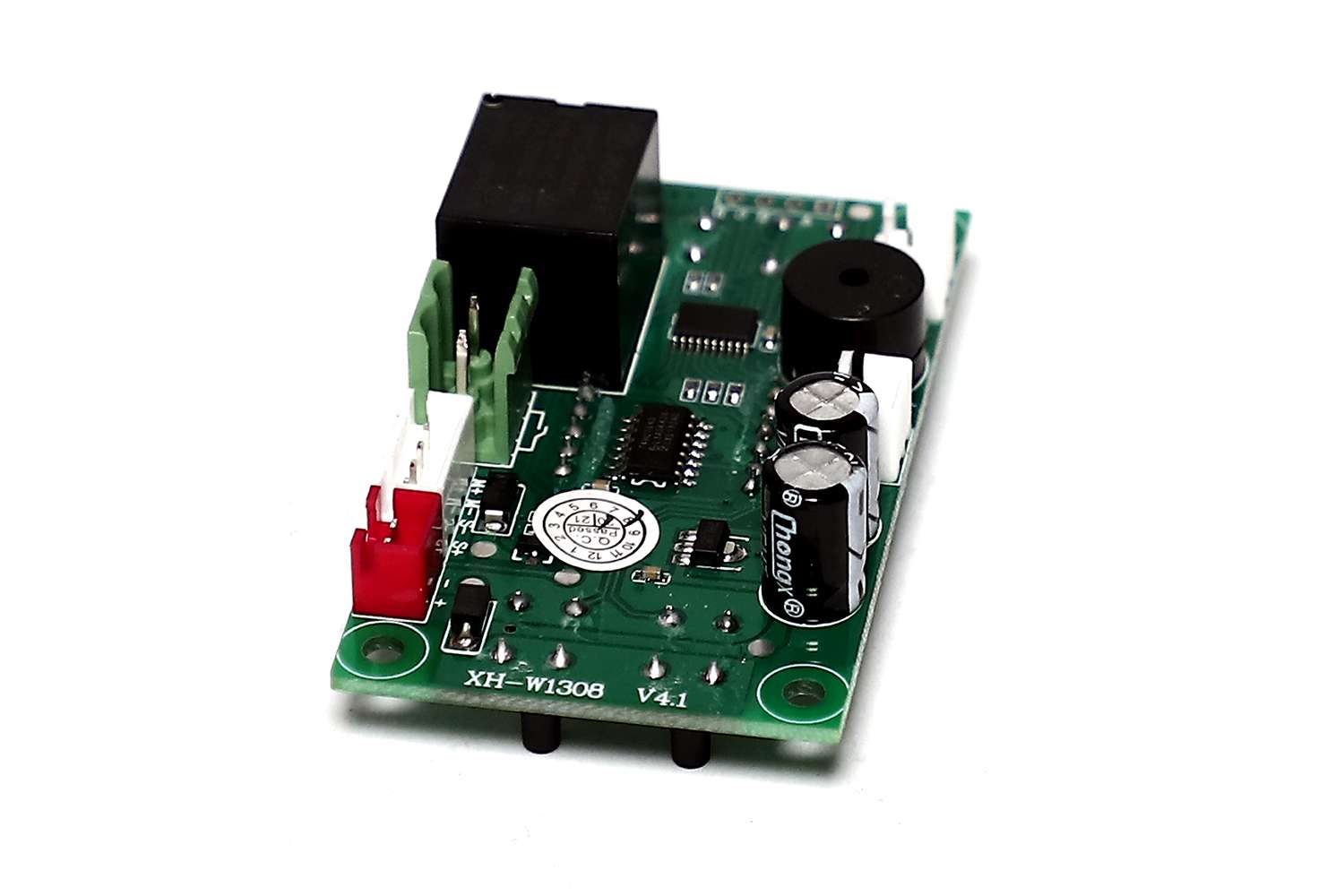 pcb of bst separator machine pcb of bst separator machine