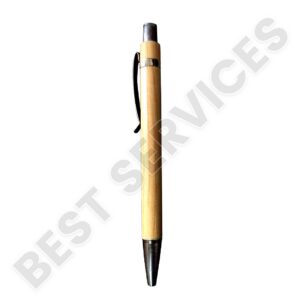 import placeholder for 54514