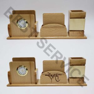 import placeholder for 31589