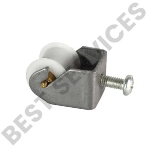 import placeholder for 56591