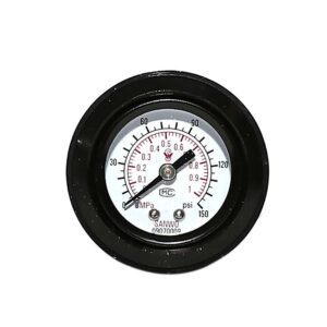 import placeholder for 10226