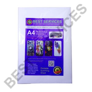 import placeholder for 6479