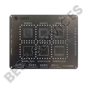 import placeholder for 50756