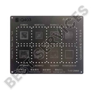 import placeholder for 50759