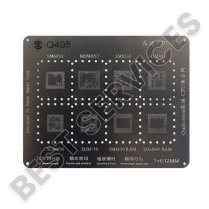 import placeholder for 50761