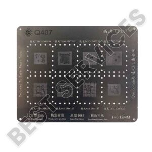 import placeholder for 50763