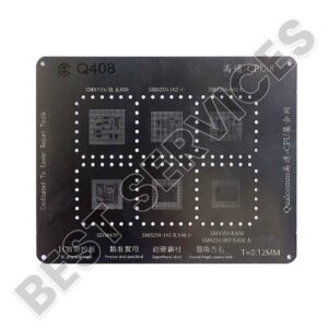 import placeholder for 50764