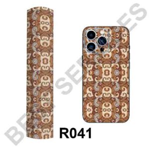 import placeholder for 44706