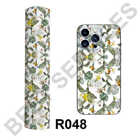 import placeholder for 44895 import placeholder for 44895