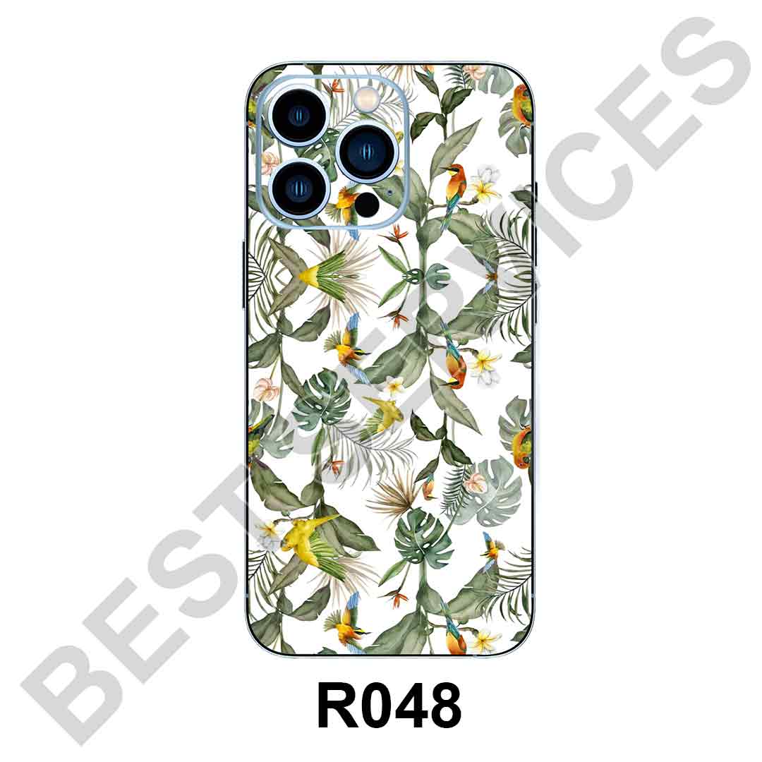 r048 digital designer printed roll (available in 3d,sparkle,broken glass,snow circle r048 digital designer printed roll (available in 3d,sparkle,broken glass,snow circle