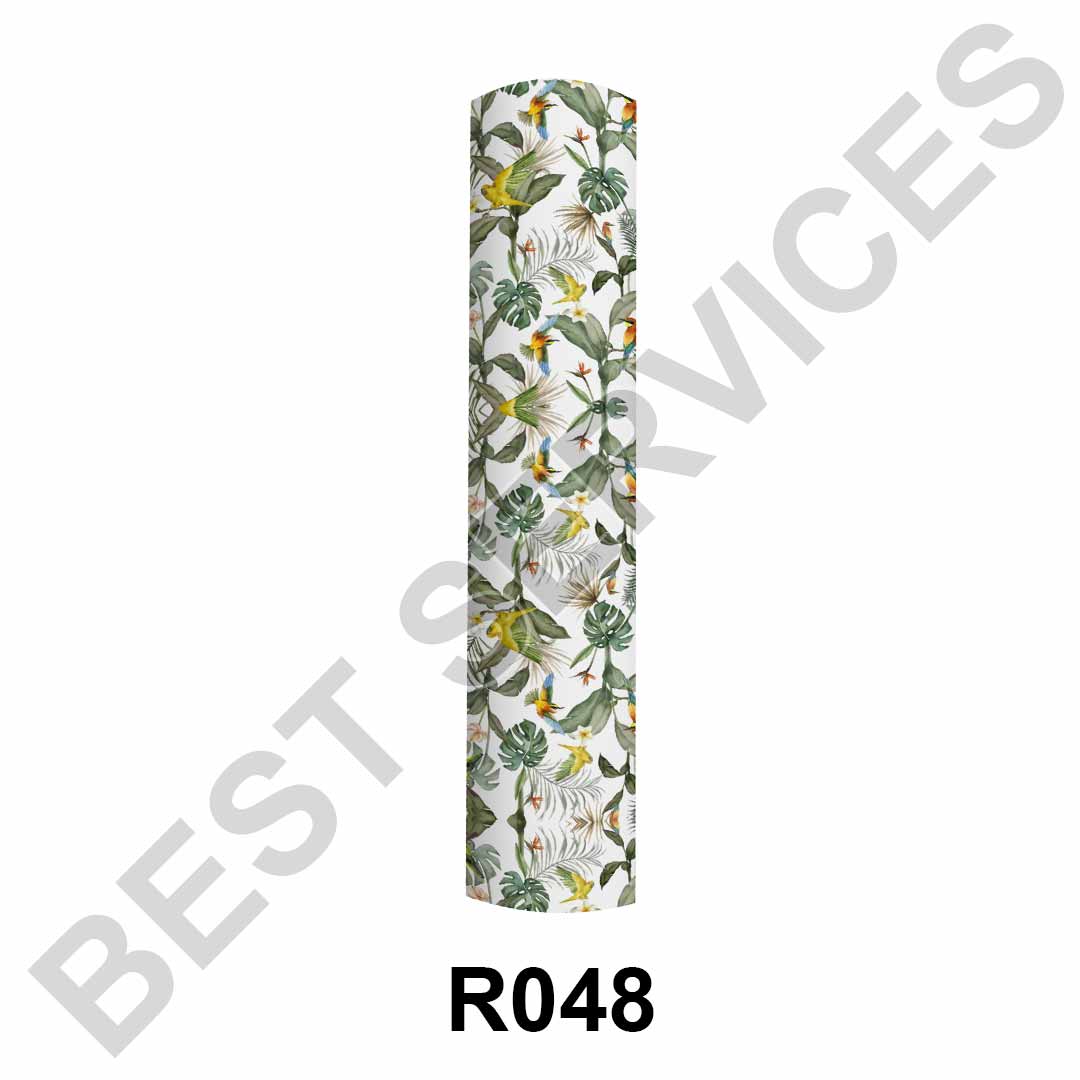 r048 digital designer printed roll (available in 3d,sparkle,broken glass,snow circle r048 digital designer printed roll (available in 3d,sparkle,broken glass,snow circle