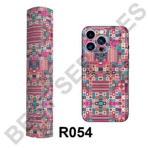 import placeholder for 44926