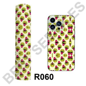 import placeholder for 44948