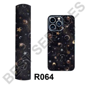 import placeholder for 44961