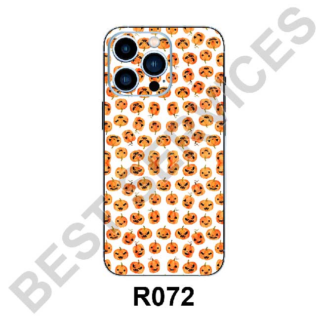 r072 digital designer printed roll (available in 3d,sparkle,broken glass,snow circle) r072 digital designer printed roll (available in 3d,sparkle,broken glass,snow circle)