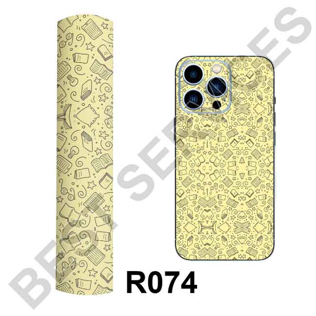 import placeholder for 44993 import placeholder for 44993