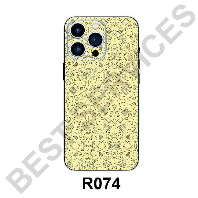 r074 digital designer printed roll (available in 3d,sparkle,broken glass,snow circle) r074 digital designer printed roll (available in 3d,sparkle,broken glass,snow circle)