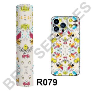 import placeholder for 45008