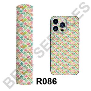 import placeholder for 45029