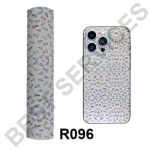 import placeholder for 45060