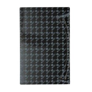 import placeholder for 56772