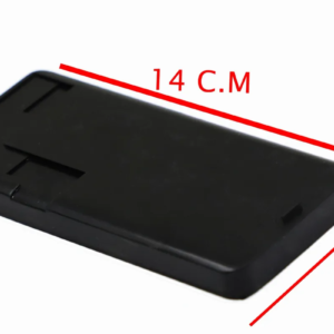 import placeholder for 7198