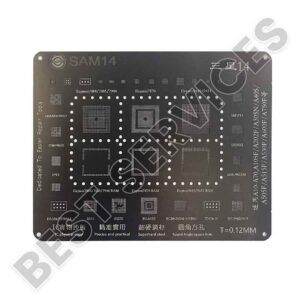 import placeholder for 50773