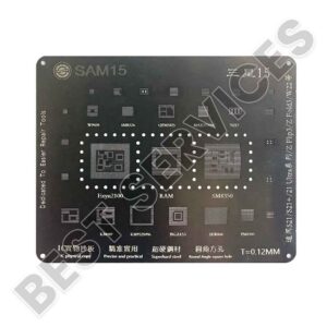 import placeholder for 50774