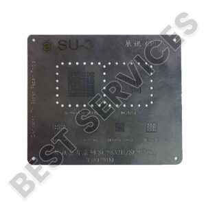 import placeholder for 50780