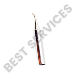 import placeholder for 50860