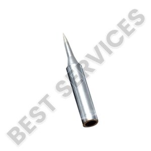 import placeholder for 50857